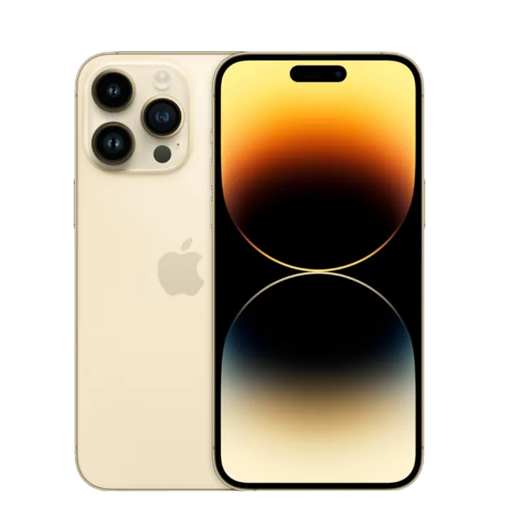 Замена заднего стекла / крышки Apple iPhone 14 Pro Max