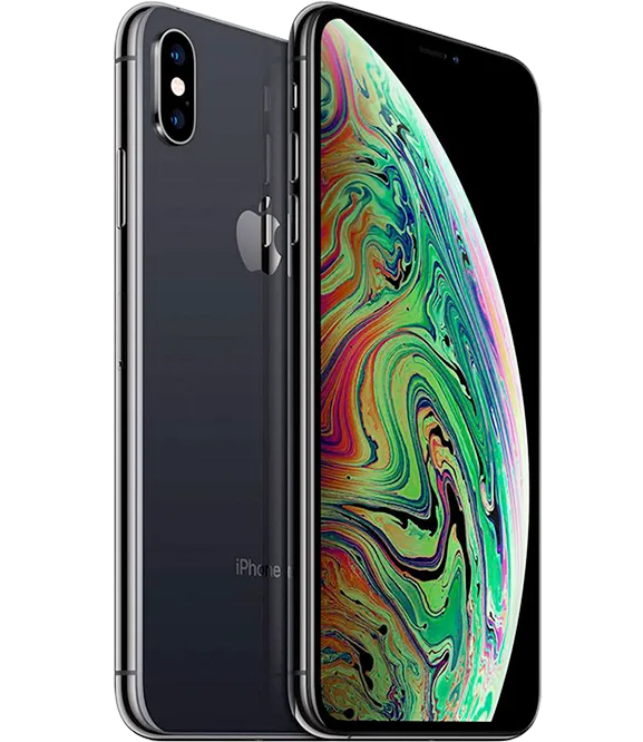 Замена заднего стекла / крышки Apple iPhone 11 Pro