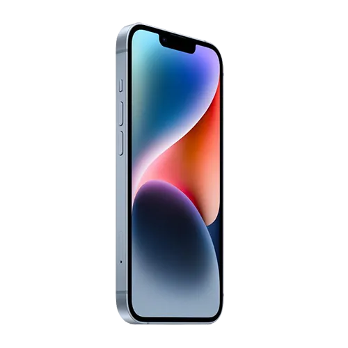 Замена заднего стекла / крышки Apple iPhone 14 Plus