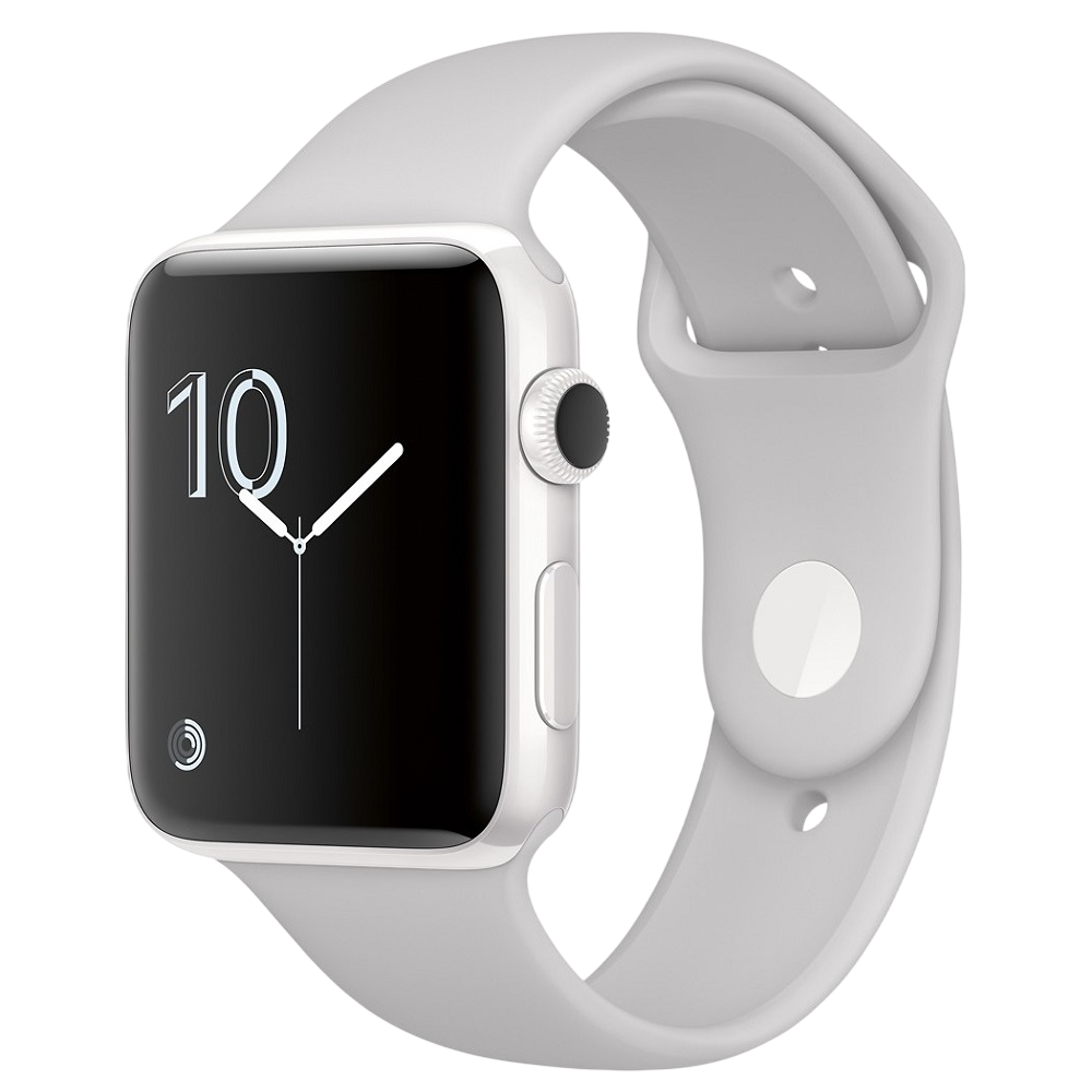   Apple Watch Edition