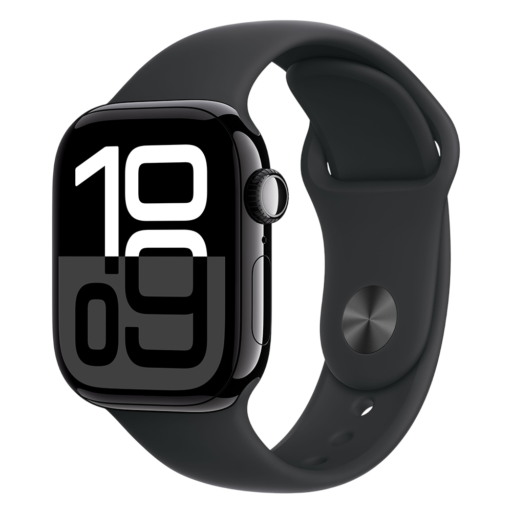   Apple Watch Sport