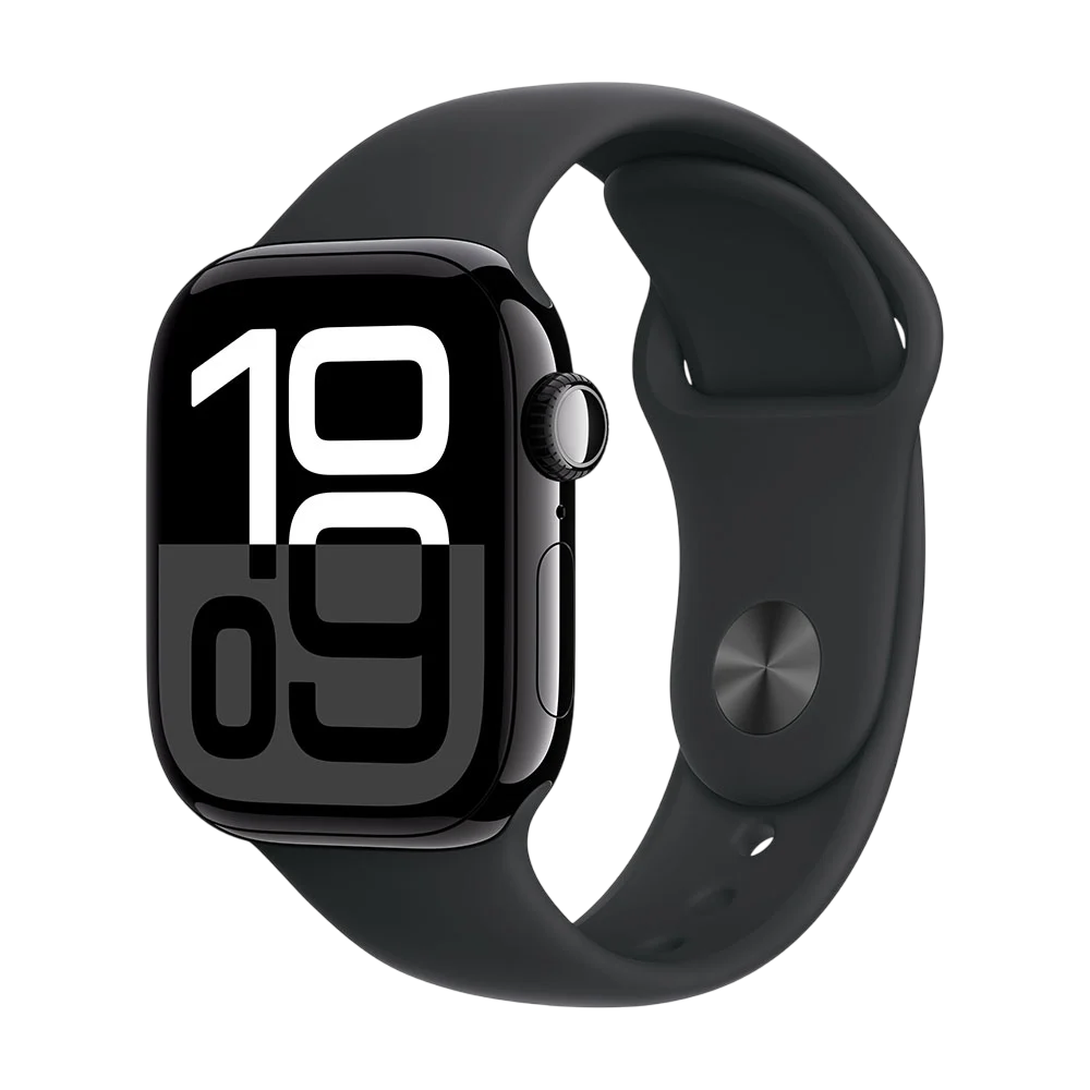   Apple Watch Series 10