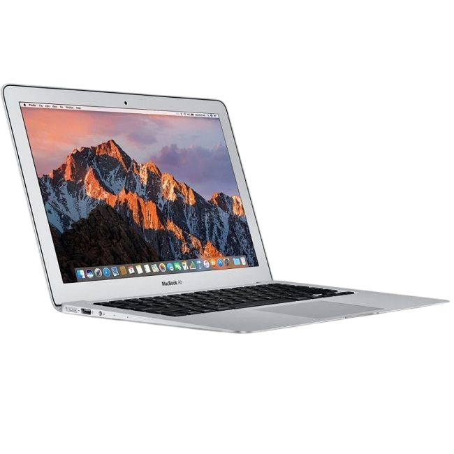 Замена шлейфа матрицы Apple MacBook Pro 13 Retina 2013