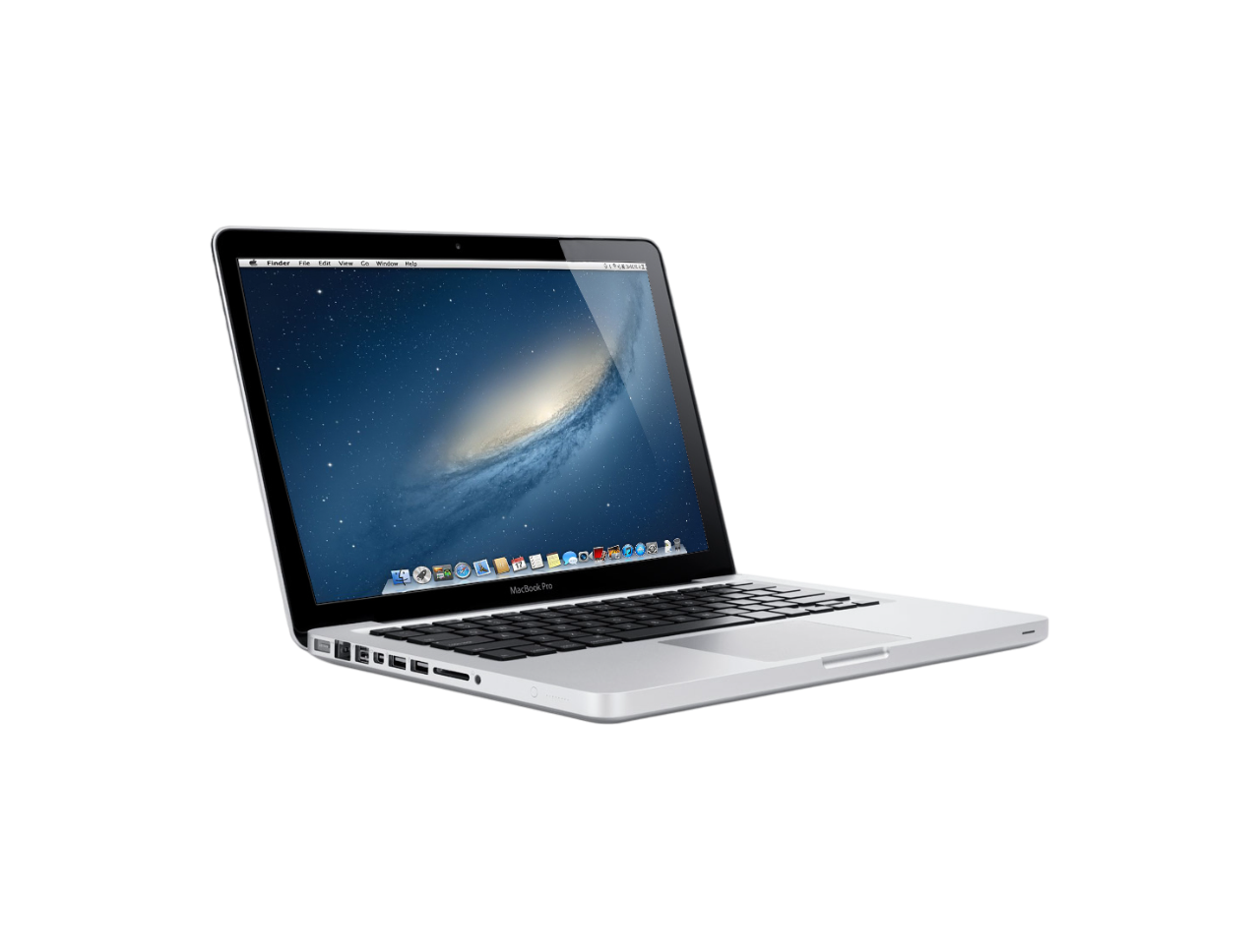 Замена шлейфа матрицы Apple MacBook Air 13 2011