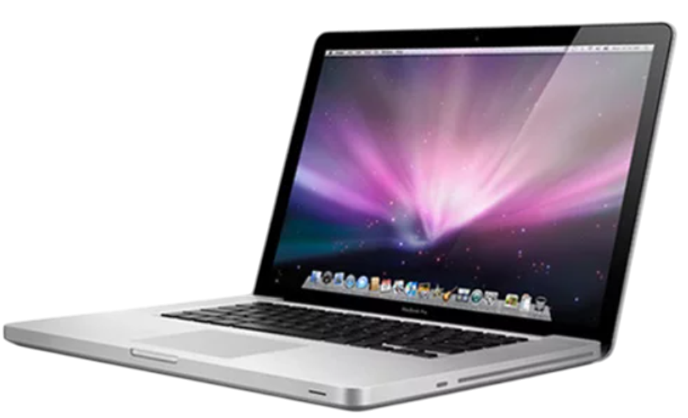 Замена шлейфа матрицы Apple MacBook Air 13 2008