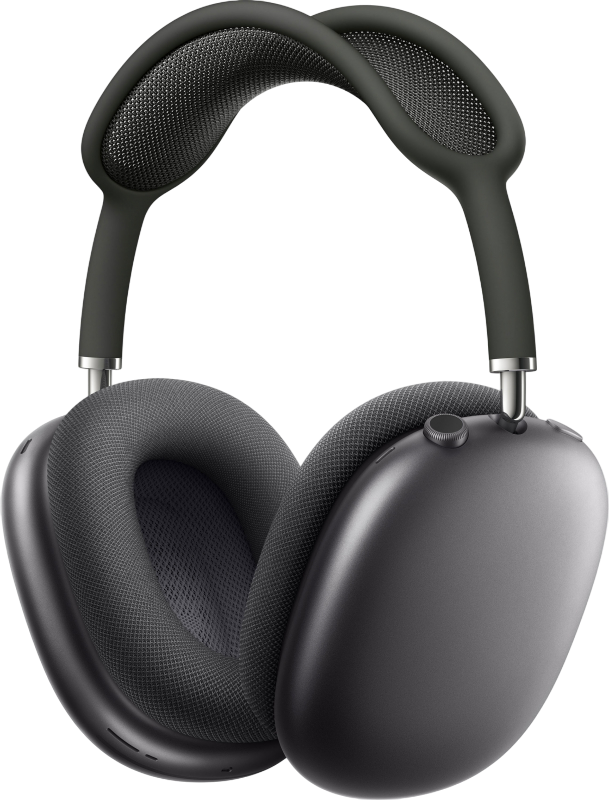 Замена провода динамиков Apple AirPods Max